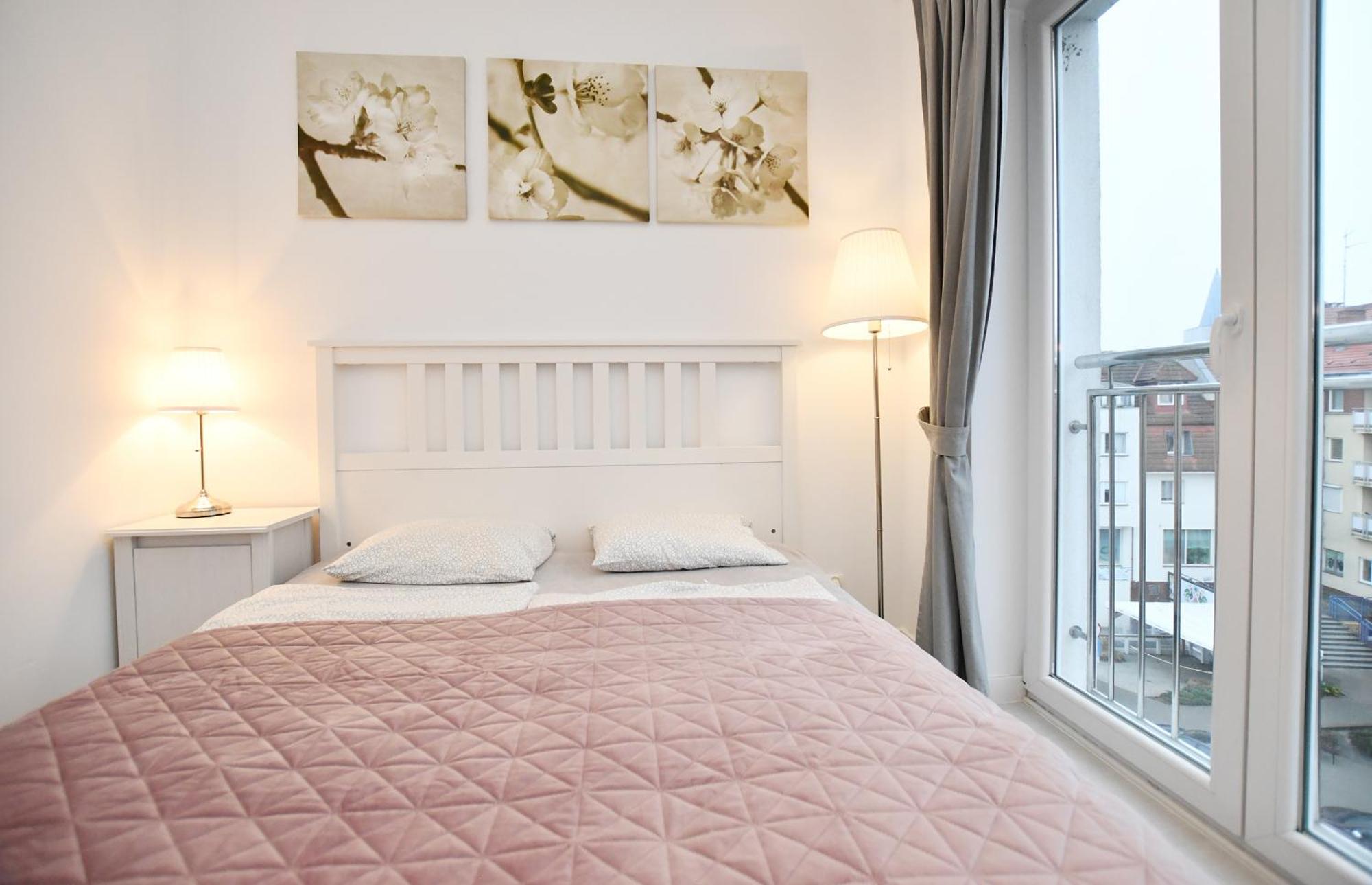 Apartamenty Navigator-Port View Kołobrzeg Kültér fotó